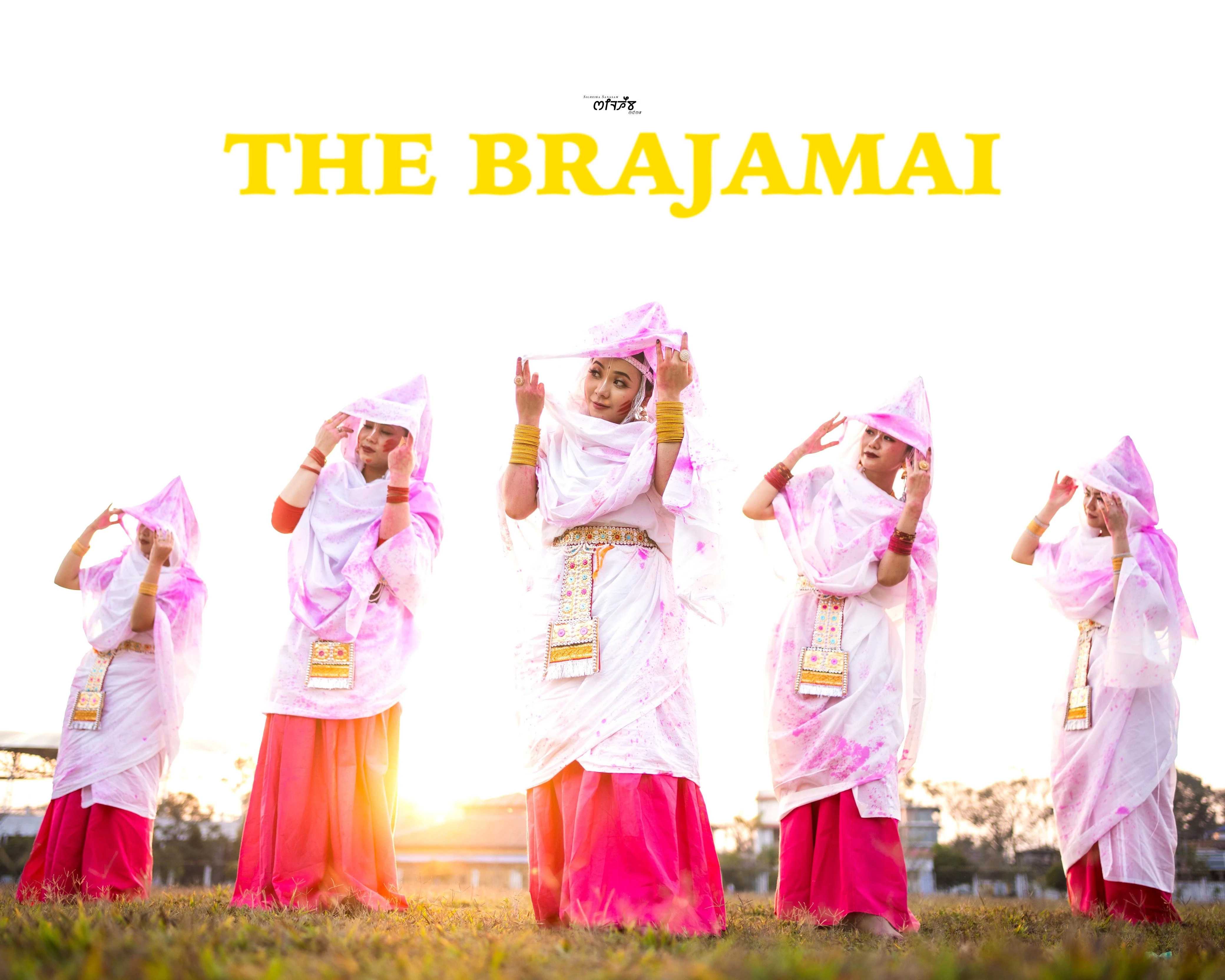 Manipur culture and entertainment events